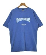 THRASHER Tシャツ・カットソー