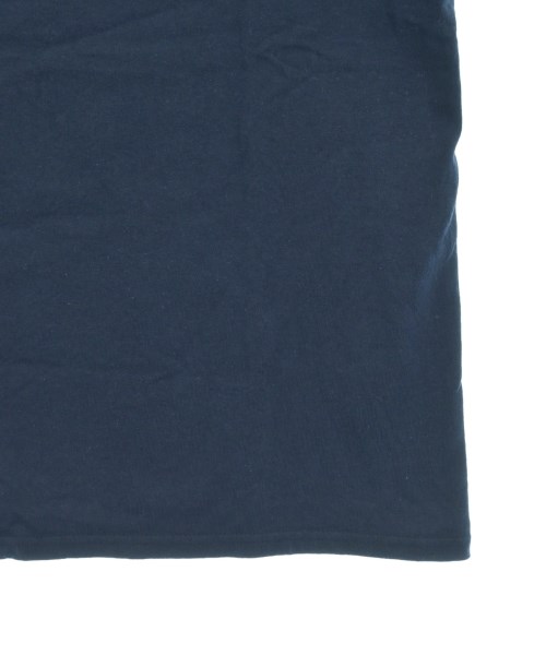 THRASHER（スラッシャー）Tシャツ・カットソー 紺 サイズ:S レディース/2200673961082