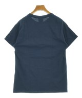 THRASHER（スラッシャー）Tシャツ・カットソー 紺 サイズ:S レディース/2200673961082