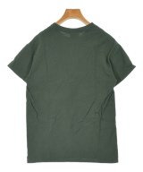 THRASHER（スラッシャー）Tシャツ・カットソー 緑 サイズ:S レディース/2200664417055