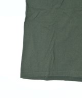 THRASHER（スラッシャー）Tシャツ・カットソー 緑 サイズ:S レディース/2200664417055