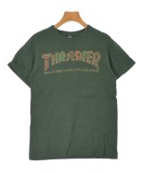 THRASHER Tシャツ・カットソー