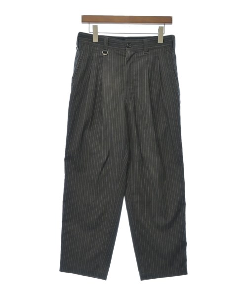 uniform experiment(ユニフォームエクスペリメント)その他 グレー サイズ:-(S位)/2200468204028