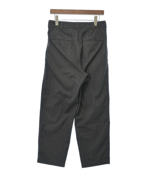 uniform experiment（ユニフォームエクスペリメント）その他 グレー サイズ:-(S位) メンズ/2200468204028