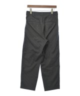 uniform experiment（ユニフォームエクスペリメント）その他 グレー サイズ:-(S位) メンズ/2200468204028