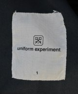 uniform experiment（ユニフォームエクスペリメント）その他 グレー サイズ:-(S位) メンズ/2200468204028