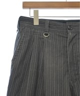 uniform experiment（ユニフォームエクスペリメント）その他 グレー サイズ:-(S位) メンズ/2200468204028