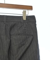 uniform experiment（ユニフォームエクスペリメント）その他 グレー サイズ:-(S位) メンズ/2200468204028