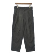 uniform experiment パンツ（その他）