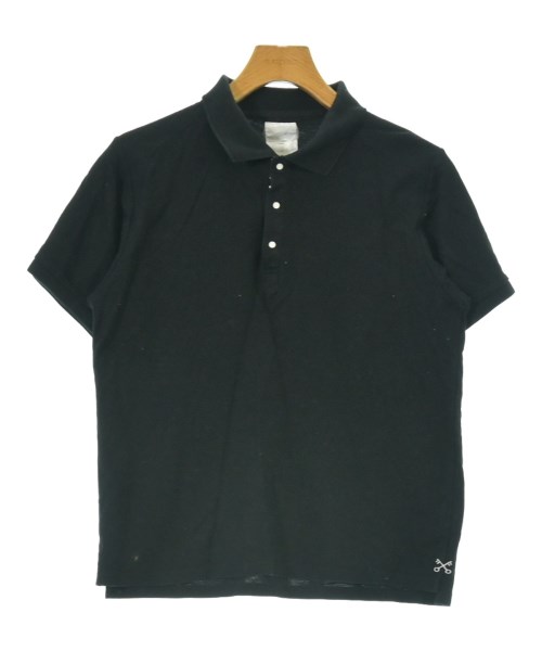 ユニフォームエクスペリメント(uniform experiment)のuniform experiment Tシャツ・カットソー