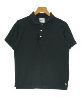 uniform experiment Tシャツ・カットソー