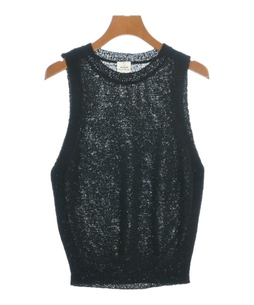 ベンダーシングス(Vendor Things)のVendor Things ベスト