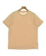 Vendor Things Tシャツ・カットソー