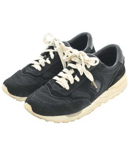 ヴィズヴィム(visvim)のvisvim スニーカー