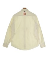 visvim（ヴィズヴィム）カジュアルシャツ 白 サイズ:2(M位) メンズ/2200624542032