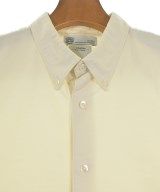 visvim（ヴィズヴィム）カジュアルシャツ 白 サイズ:2(M位) メンズ/2200624542032
