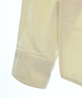 visvim（ヴィズヴィム）カジュアルシャツ 白 サイズ:2(M位) メンズ/2200624542032