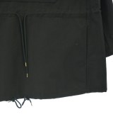 visvim（ヴィズヴィム）ミリタリーブルゾン 黒 サイズ:2(M位) レディース/2200614835045