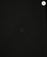 visvim（ヴィズヴィム）ミリタリーブルゾン 黒 サイズ:2(M位) レディース/2200614835045