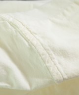 visvim（ヴィズヴィム）ブラウス 白 サイズ:1(S位) レディース/2200614835052