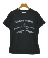visvim Tシャツ・カットソー