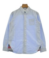 visvim カジュアルシャツ