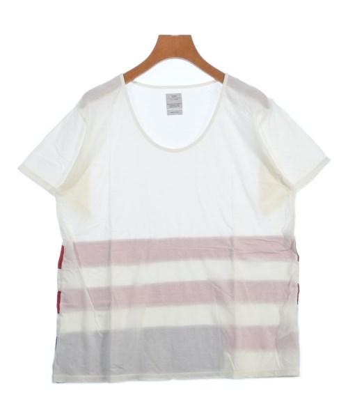 ヴィズヴィム(visvim)のvisvim Tシャツ・カットソー