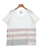 visvim Tシャツ・カットソー