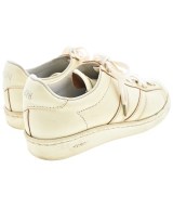 visvim（ヴィズヴィム）スニーカー 白 サイズ:US7(24cm位) レディース/2200679009047