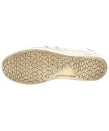 visvim（ヴィズヴィム）スニーカー 白 サイズ:US7(24cm位) レディース/2200679009047