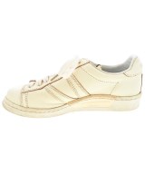 visvim（ヴィズヴィム）スニーカー 白 サイズ:US7(24cm位) レディース/2200679009047