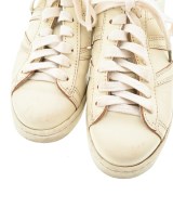 visvim（ヴィズヴィム）スニーカー 白 サイズ:US7(24cm位) レディース/2200679009047