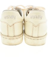visvim（ヴィズヴィム）スニーカー 白 サイズ:US7(24cm位) レディース/2200679009047