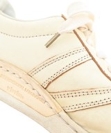 visvim（ヴィズヴィム）スニーカー 白 サイズ:US7(24cm位) レディース/2200679009047