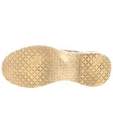 visvim（ヴィズヴィム）ブーツ 茶 サイズ:US6(23cm位) レディース/2200654965030