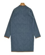 visvim（ヴィズヴィム）その他 青 サイズ:2(M位) レディース/2200646833088