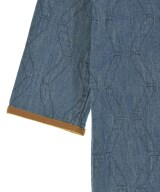 visvim（ヴィズヴィム）その他 青 サイズ:2(M位) レディース/2200646833088