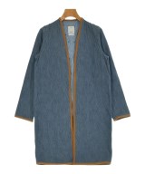 visvim コート（その他）