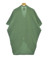 visvim（ヴィズヴィム）Tシャツ・カットソー 緑 サイズ:1(S位) レディース/2200643152380