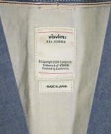 visvim（ヴィズヴィム）カジュアルジャケット 紺 サイズ:2(M位) レディース/2200721398150