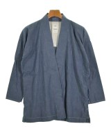 visvim カジュアルジャケット