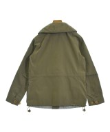 visvim（ヴィズヴィム）その他 カーキ サイズ:1(S位) レディース/2200679196037