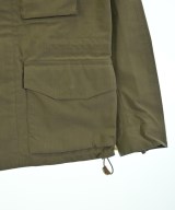 visvim（ヴィズヴィム）その他 カーキ サイズ:1(S位) レディース/2200679196037