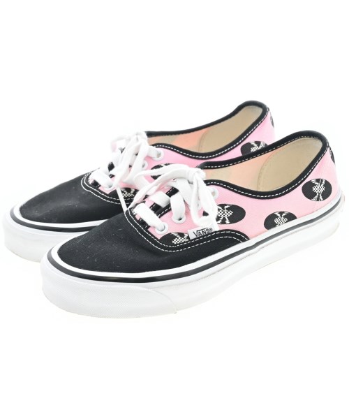 ワコマリア(WACKO MARIA)のWACKO MARIA スニーカー