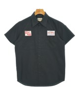 WACKO MARIA カジュアルシャツ