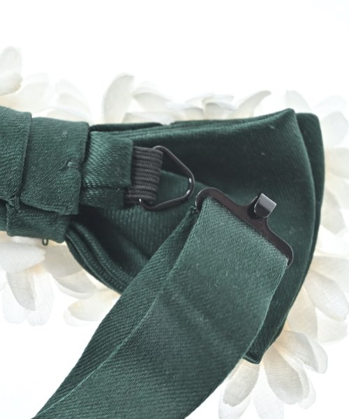 WACKO MARIA（ワコマリア）ネクタイ その他（柄物・カラフル） サイズ:- メンズ/2200662118114