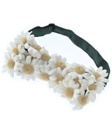 WACKO MARIA（ワコマリア）ネクタイ その他（柄物・カラフル） サイズ:- メンズ/2200662118114