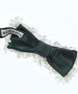 WACKO MARIA（ワコマリア）ネクタイ その他（柄物・カラフル） サイズ:- メンズ/2200662118114