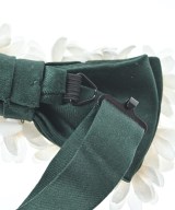 WACKO MARIA（ワコマリア）ネクタイ その他（柄物・カラフル） サイズ:- メンズ/2200662118114