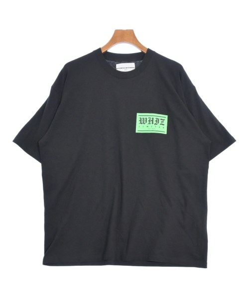 ウィズリミテッド(WHIZ LIMITED)のWHIZ LIMITED Tシャツ・カットソー